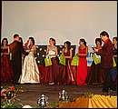 DSCF6145.jpg