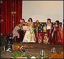 DSCF6150.jpg