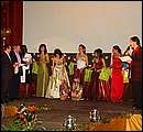 DSCF6159.jpg