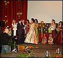 DSCF6160.jpg