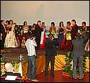 DSCF6166.jpg