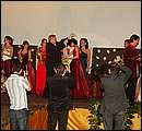 DSCF6167.jpg