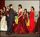 DSCF6169.jpg