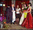 DSCF6170.jpg