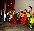 DSCF6173.jpg