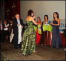 DSCF6176.jpg
