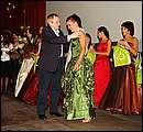 DSCF6178.jpg