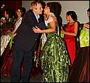DSCF6179.jpg