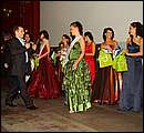 DSCF6181.jpg