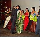 DSCF6182.jpg