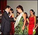 DSCF6183.jpg