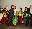 DSCF6184.jpg