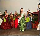 DSCF6189.jpg