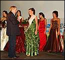 DSCF6194.jpg