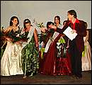DSCF6204.jpg