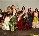 DSCF6205.jpg