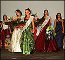 DSCF6207.jpg