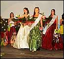 DSCF6209.jpg