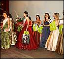 DSCF6216.jpg