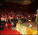 DSCF6222.jpg