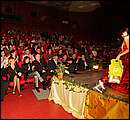 DSCF6224.jpg