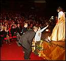 DSCF6226.jpg