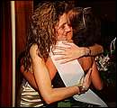 DSCF6228.jpg