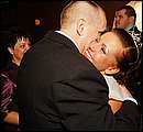 DSCF6231.jpg