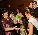DSCF6232.jpg