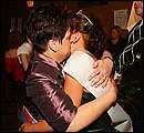 DSCF6233.jpg