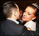 DSCF6235.jpg