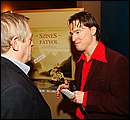 DSCF6238.jpg