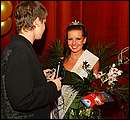 DSCF6242.jpg