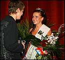 DSCF6249_rad.jpg