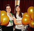 DSCF6273.jpg