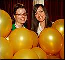 DSCF6275.jpg