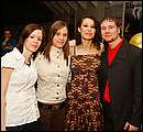 DSCF6293.jpg