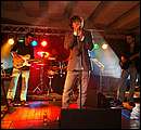 DSCF6296.jpg