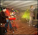DSCF6311.jpg