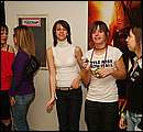DSCF6315.jpg