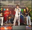 DSCF6321.jpg