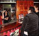 DSCF6331.jpg