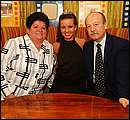 DSCF6341.jpg