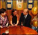 DSCF6343.jpg