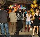 DSCF6353.jpg