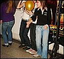 DSCF6361.jpg