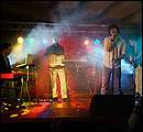 DSCF6363.jpg