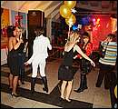 DSCF6379.jpg