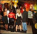 DSCF6381.jpg