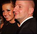 DSCF6384_j.jpg